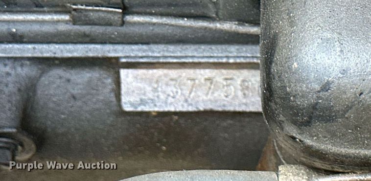 image for item OF9025 1939 Buick Eight Special