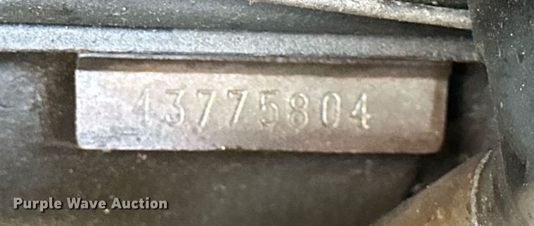 image for item OF9025 1939 Buick Eight Special