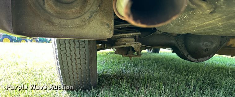 image for item OF9025 1939 Buick Eight Special