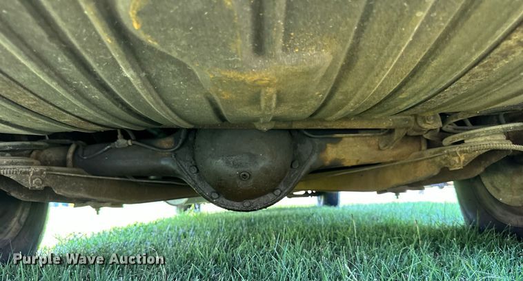 image for item OF9025 1939 Buick Eight Special