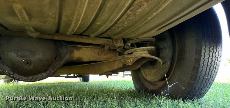 image for item OF9025 1939 Buick Eight Special