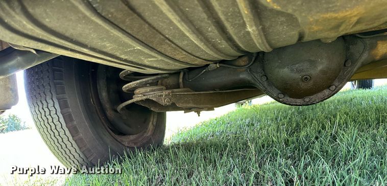 image for item OF9025 1939 Buick Eight Special