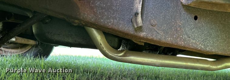 image for item OF9025 1939 Buick Eight Special