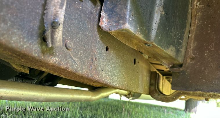 image for item OF9025 1939 Buick Eight Special