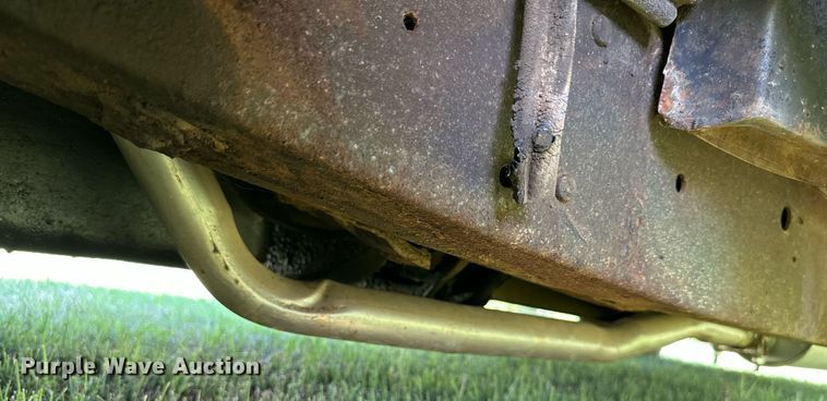 image for item OF9025 1939 Buick Eight Special