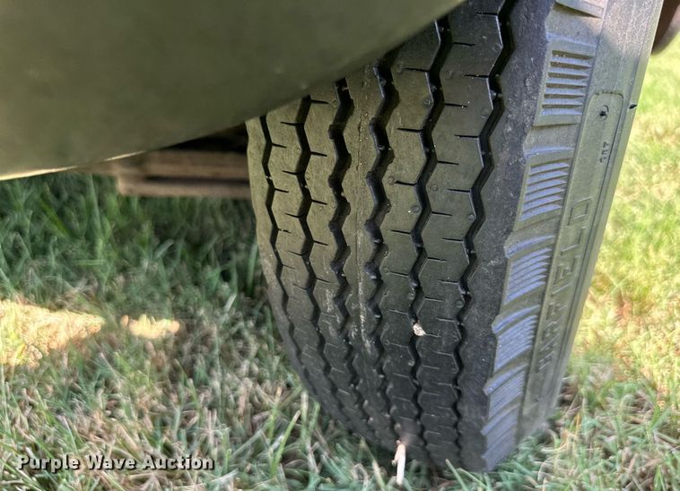 image for item OF9025 1939 Buick Eight Special