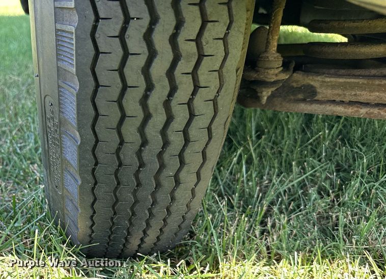 image for item OF9025 1939 Buick Eight Special