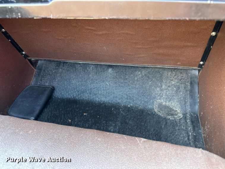 image for item OF9027 1928 Ford Model A  convertible