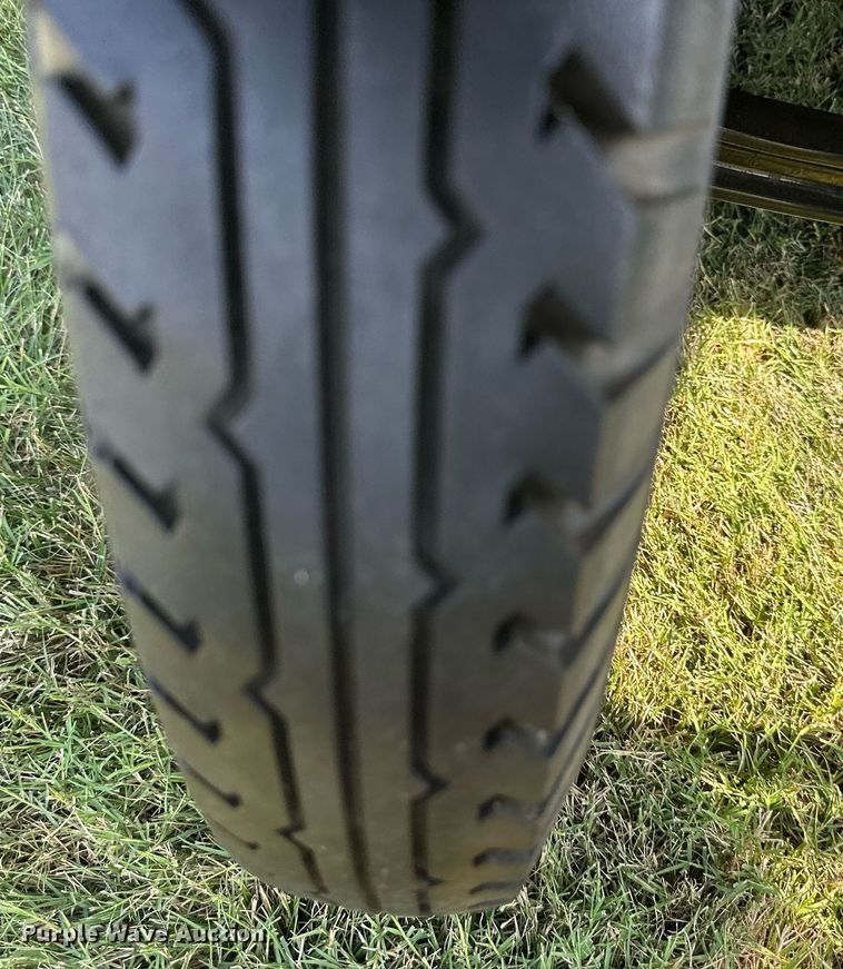 image for item OF9027 1928 Ford Model A  convertible