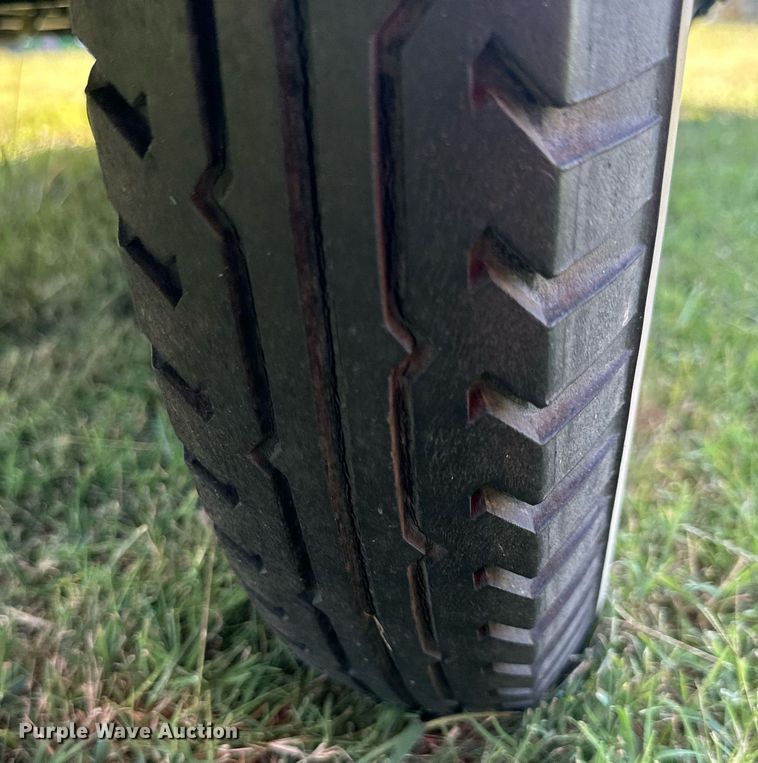 image for item OF9027 1928 Ford Model A  convertible