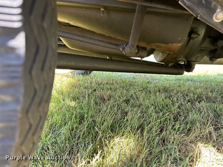 image for item OF9028 1929 Ford Model A  convertible