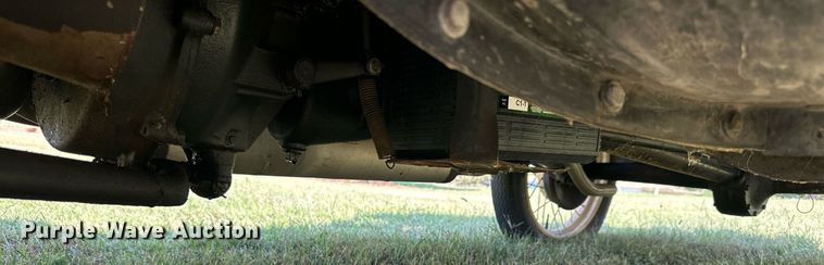 image for item OF9028 1929 Ford Model A  convertible