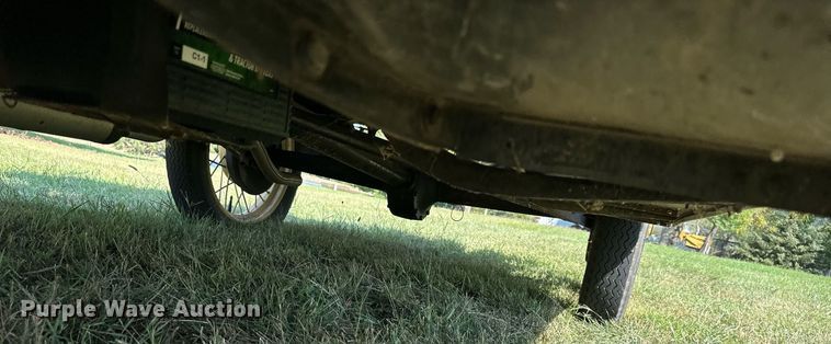 image for item OF9028 1929 Ford Model A  convertible