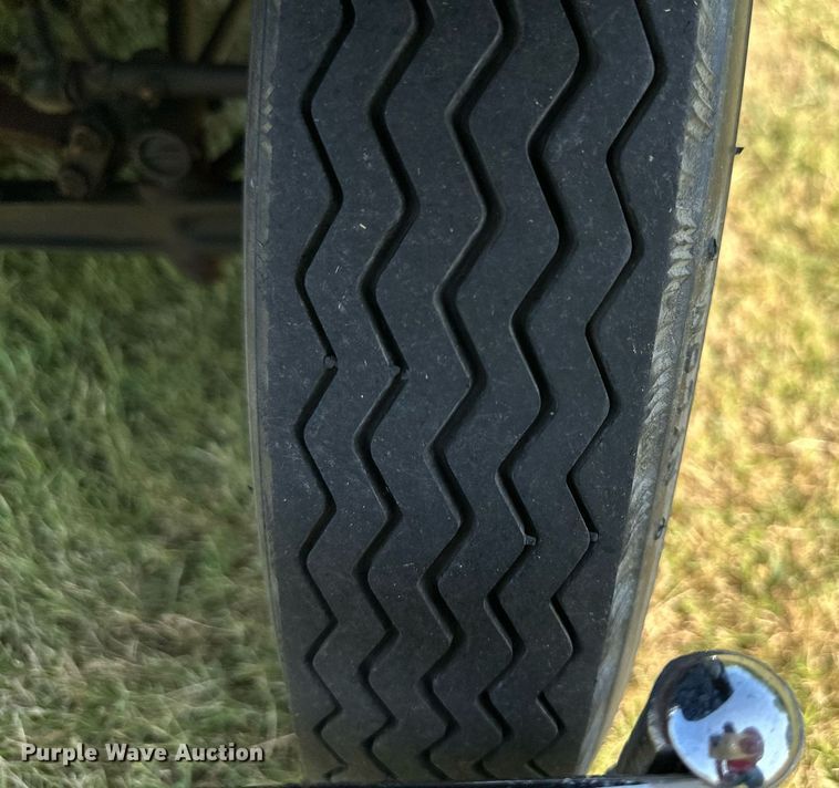 image for item OF9028 1929 Ford Model A  convertible