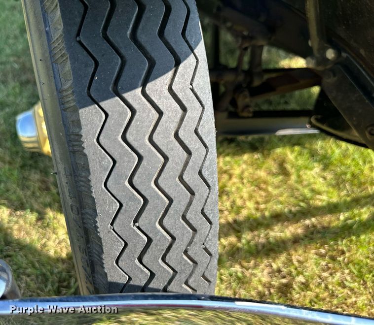 image for item OF9028 1929 Ford Model A  convertible