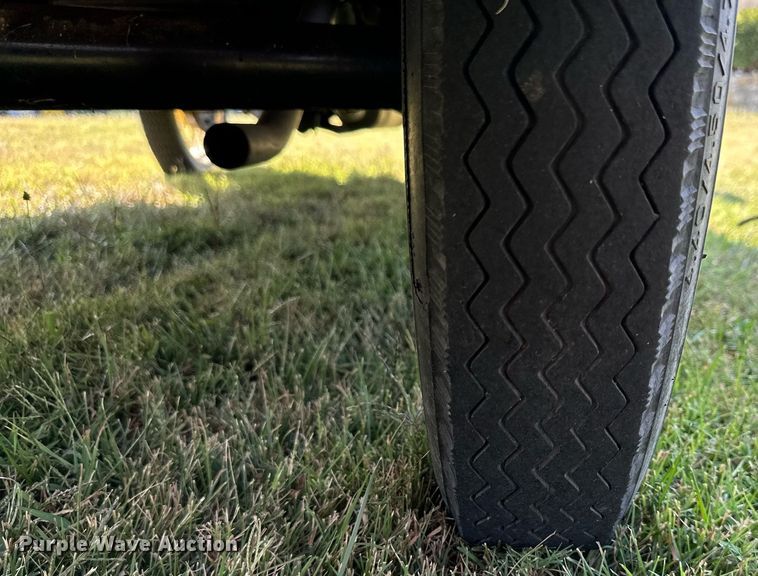 image for item OF9028 1929 Ford Model A  convertible