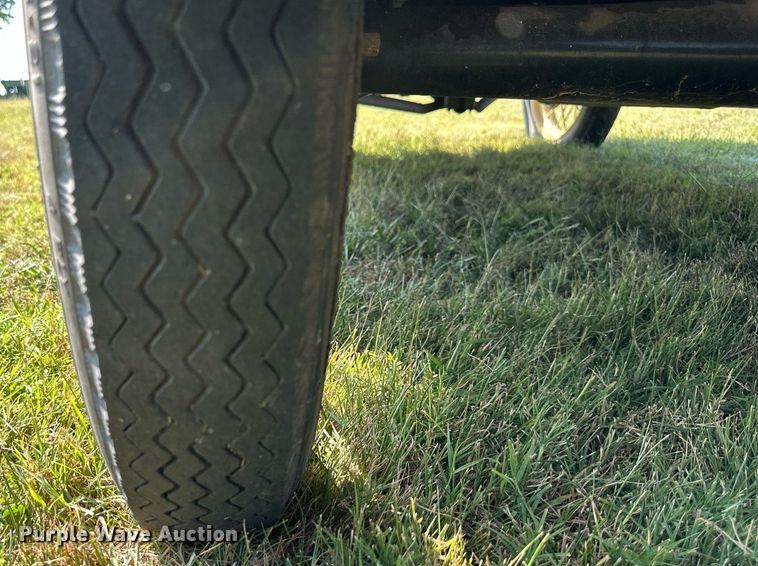 image for item OF9028 1929 Ford Model A  convertible