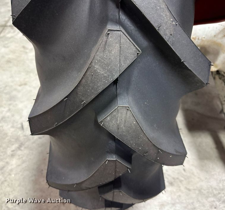 image for item OF9029 1963 Massey Ferguson 35 Special  tractor