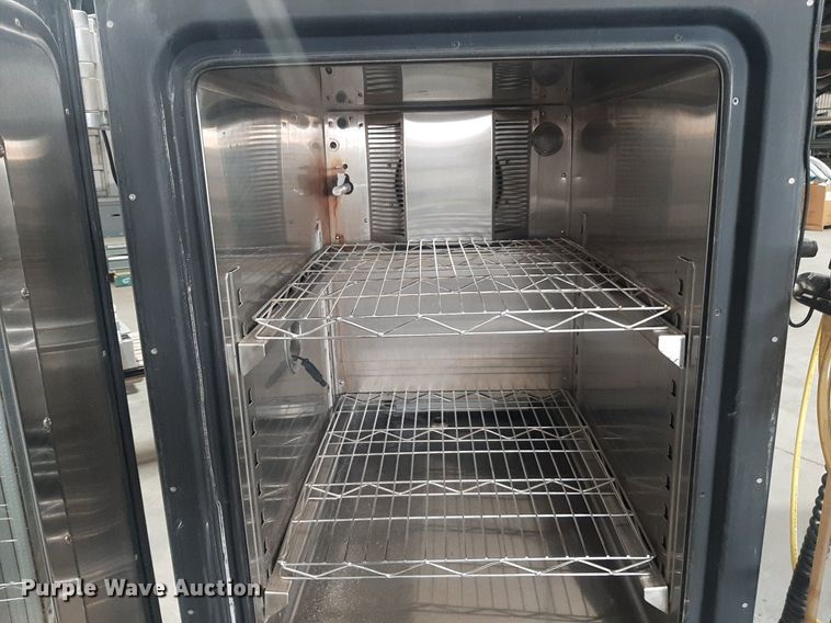 image for item OF9429 Espec EGNX12-14CAL  environmental test chamber