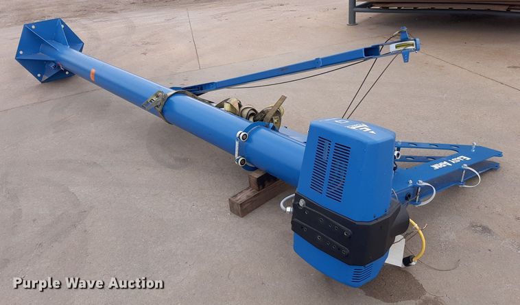 image for item OF9433 G Force Easy Arm  hoist