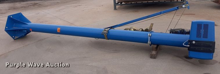 image for item OF9433 G Force Easy Arm  hoist