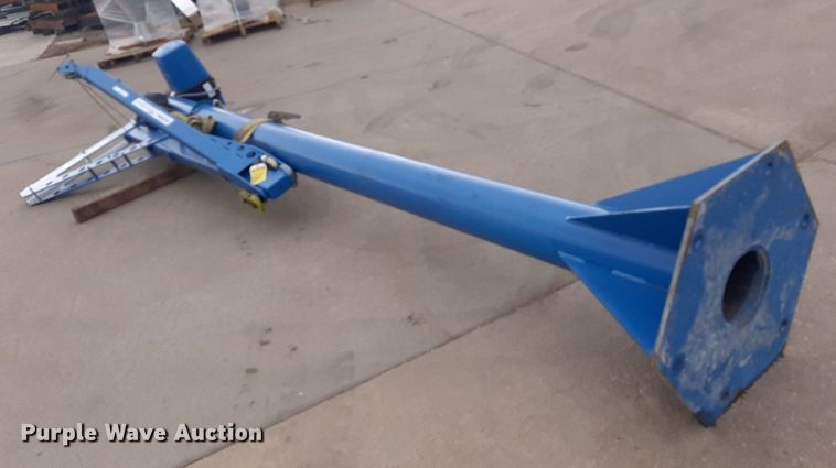 image for item OF9433 G Force Easy Arm  hoist