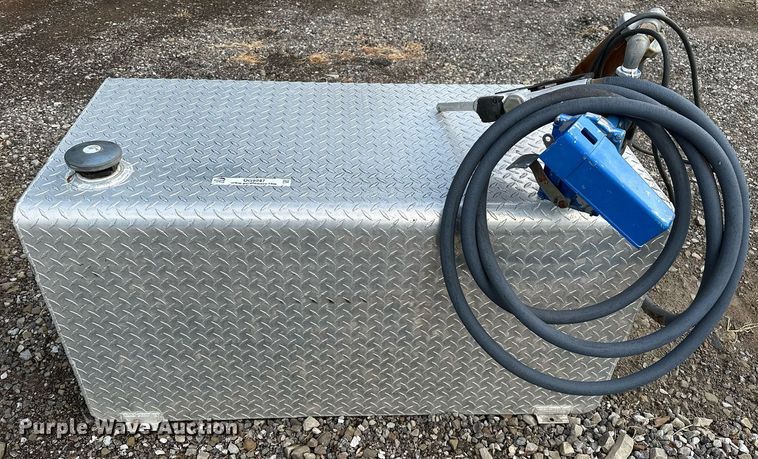 image for item OG9247 Automotive accessories