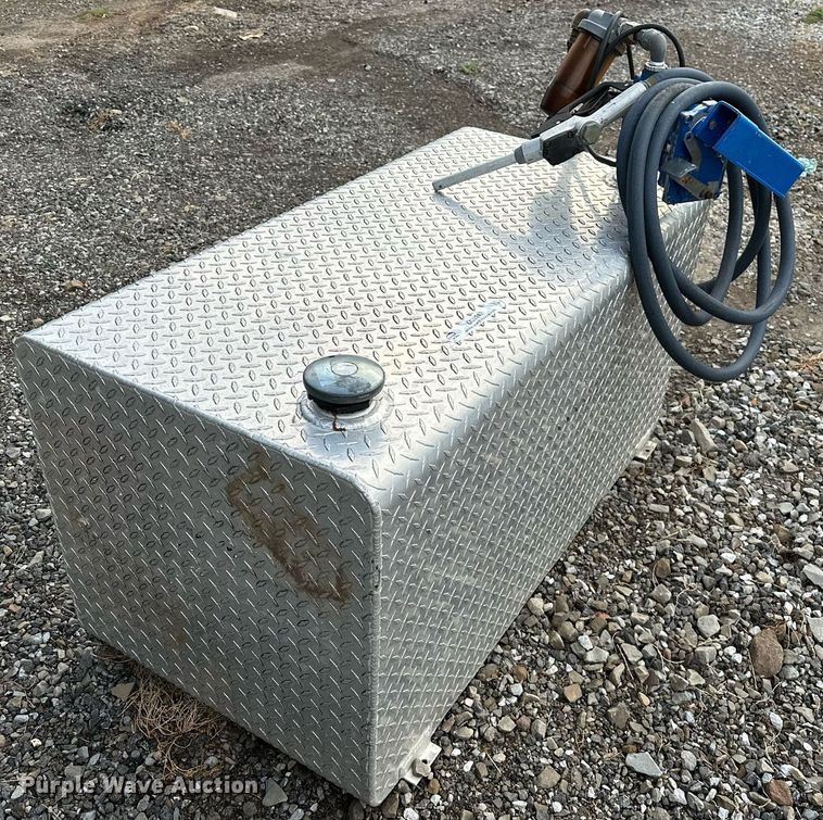 image for item OG9247 Automotive accessories