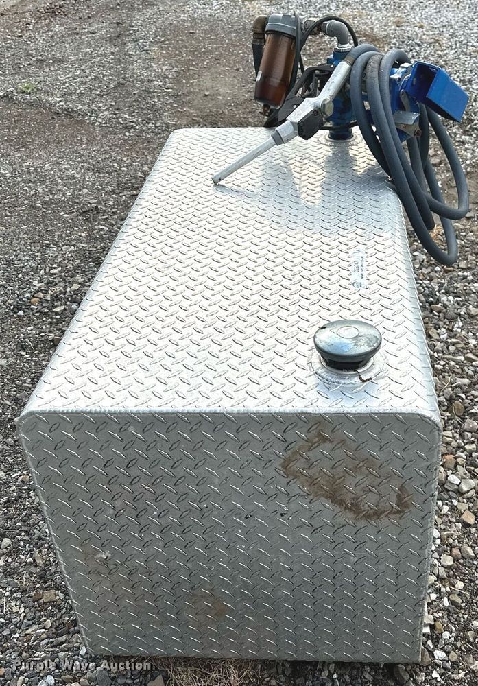 image for item OG9247 Automotive accessories