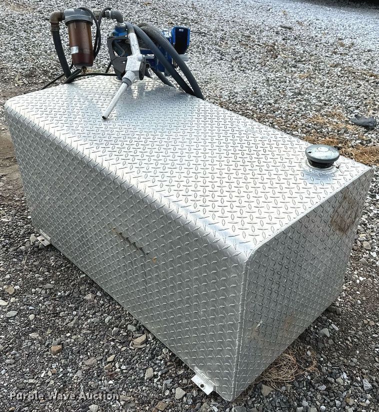 image for item OG9247 Automotive accessories