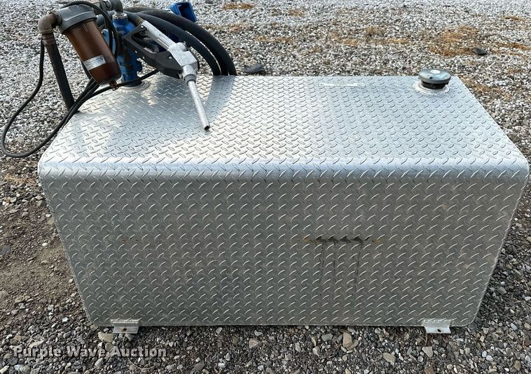 image for item OG9247 Automotive accessories