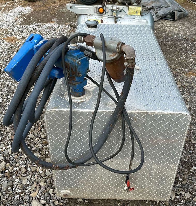 image for item OG9247 Automotive accessories