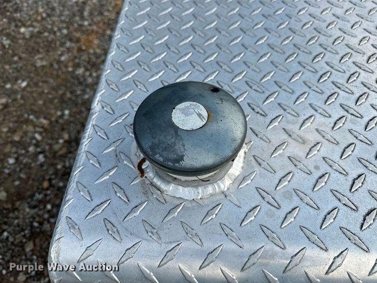 image for item OG9247 Automotive accessories