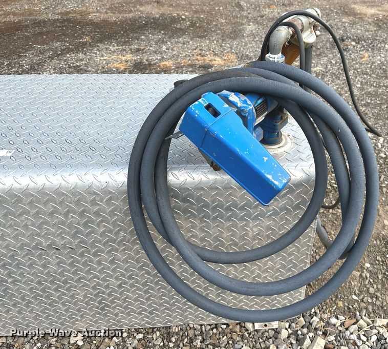 image for item OG9247 Automotive accessories