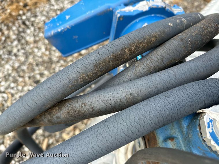 image for item OG9247 Automotive accessories