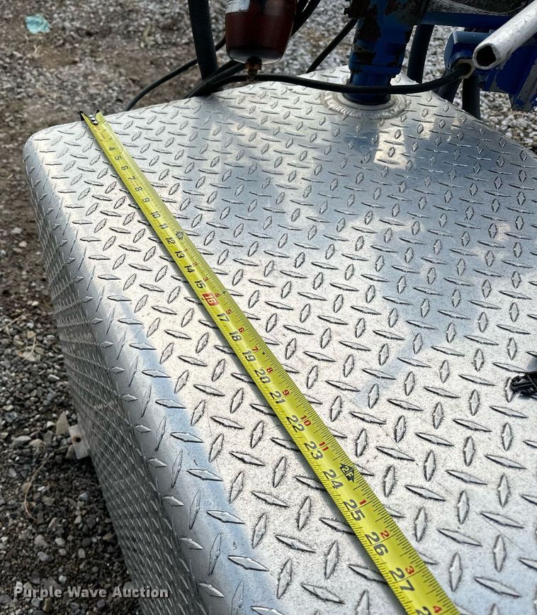 image for item OG9247 Automotive accessories