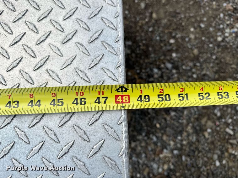 image for item OG9247 Automotive accessories