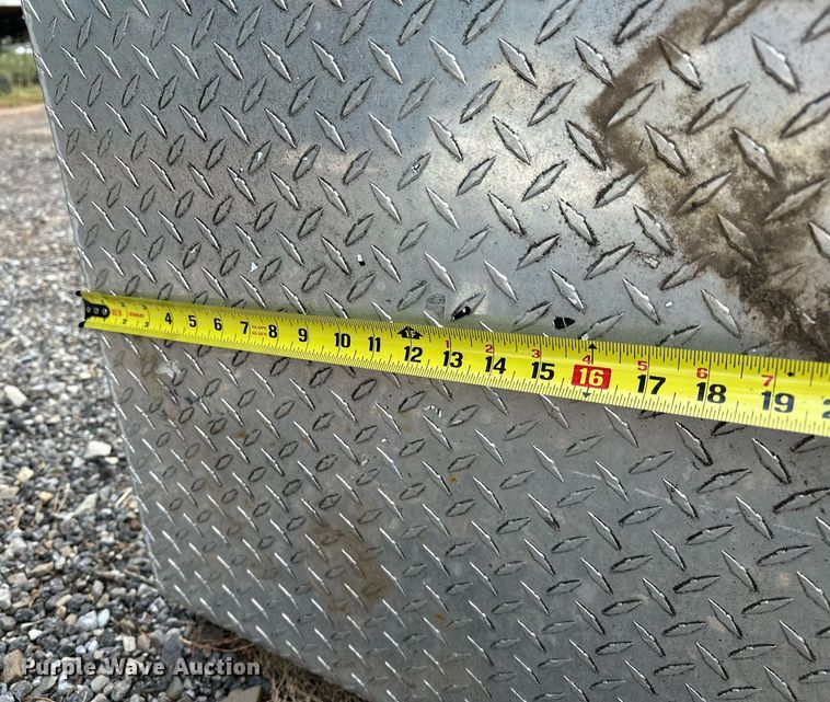 image for item OG9247 Automotive accessories