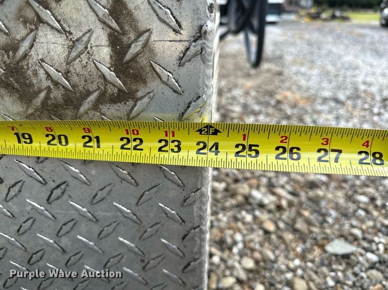 image for item OG9247 Automotive accessories