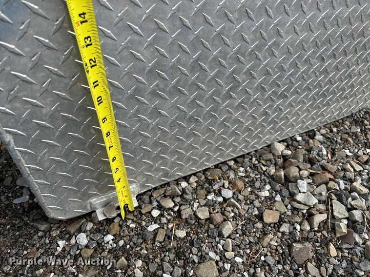 image for item OG9247 Automotive accessories