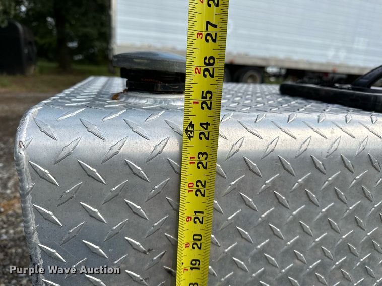 image for item OG9247 Automotive accessories