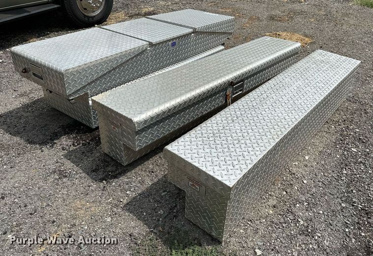 image for item OG9247 Automotive accessories