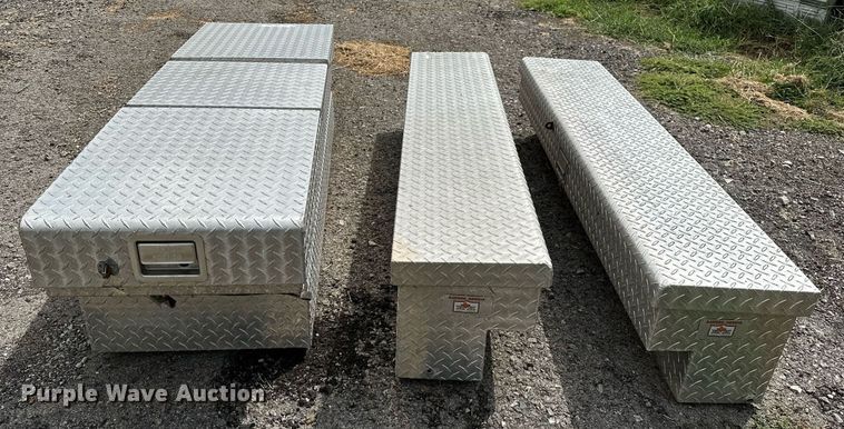 image for item OG9247 Automotive accessories