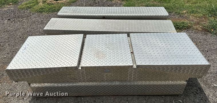 image for item OG9247 Automotive accessories