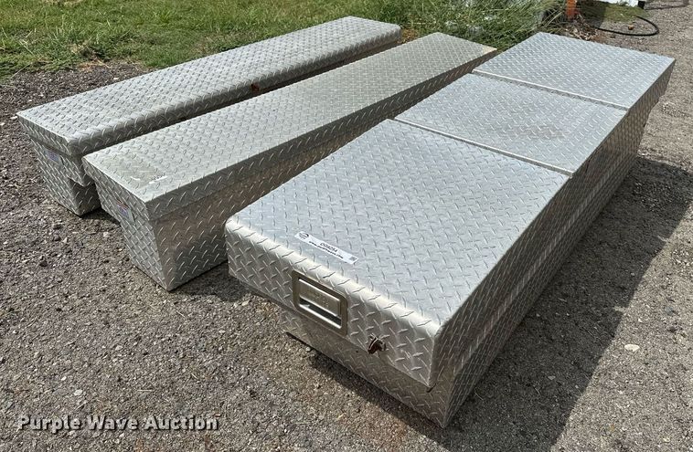 image for item OG9247 Automotive accessories