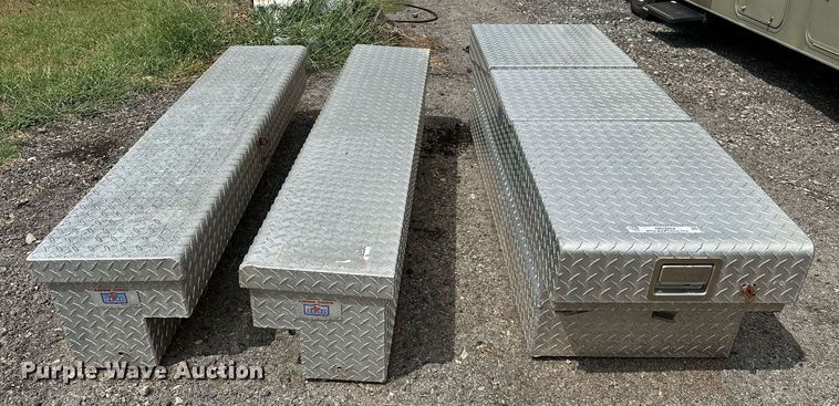 image for item OG9247 Automotive accessories