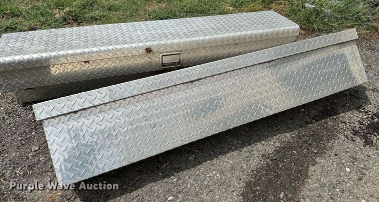 image for item OG9247 Automotive accessories