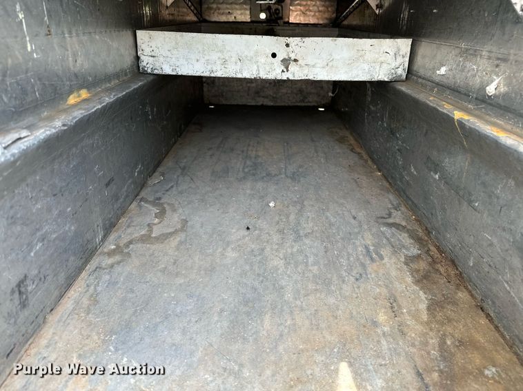 image for item OG9247 Automotive accessories