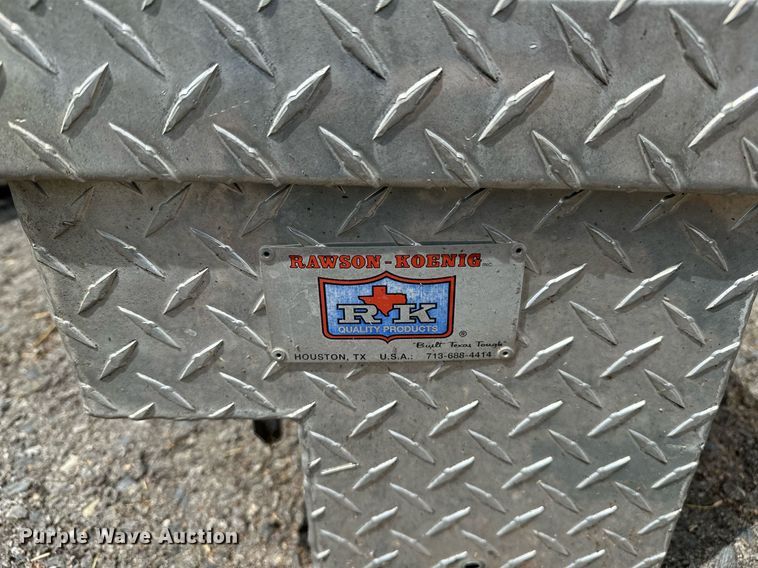 image for item OG9247 Automotive accessories