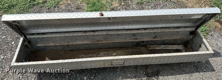 image for item OG9247 Automotive accessories